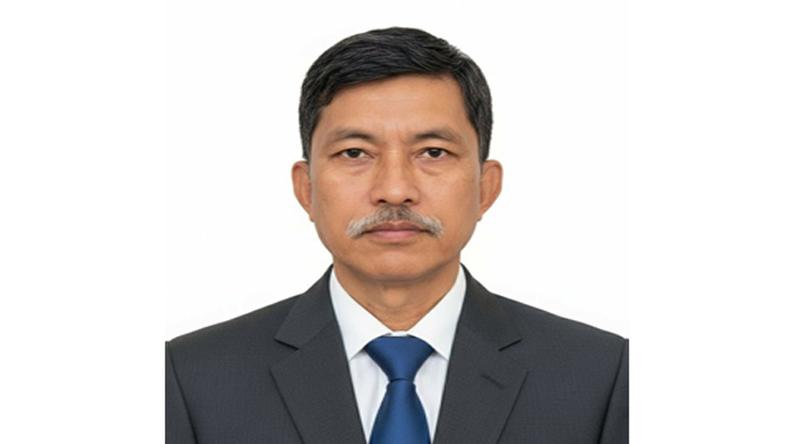 পার্বত্য চট্টগ্রাম শান্তি চুক্তি নিয়ে শুভবার্তা পাবেন : পার্বত্য চট্টগ্রামবিষয়ক মন্ত্রী