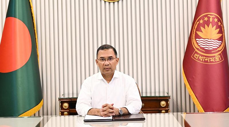 পহেলা বৈশাখে ১০ জেলায় কৃষক কার্ড বিতরণের উদ্বোধন করবেন প্রধানমন্ত্রী