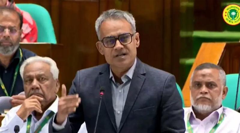 এয়ারপোর্ট থেকে গাজীপুর মাত্র ৩৫ মিনিটে, যাতায়াতে আসছে আমূল পরিবর্তন