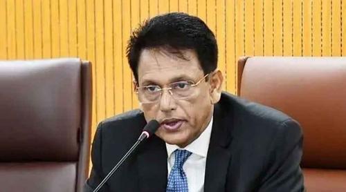 অনলাইন ক্লাস সারাদেশে নয়, শুধু মহানগর এলাকায়: শিক্ষামন্ত্রী