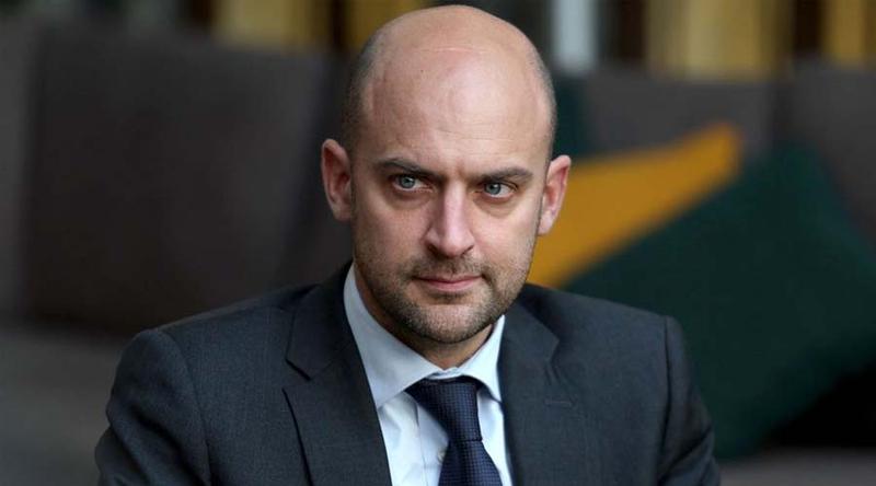 লেবাননে যুদ্ধবিরতির দাবি জানাল ফ্রান্সও