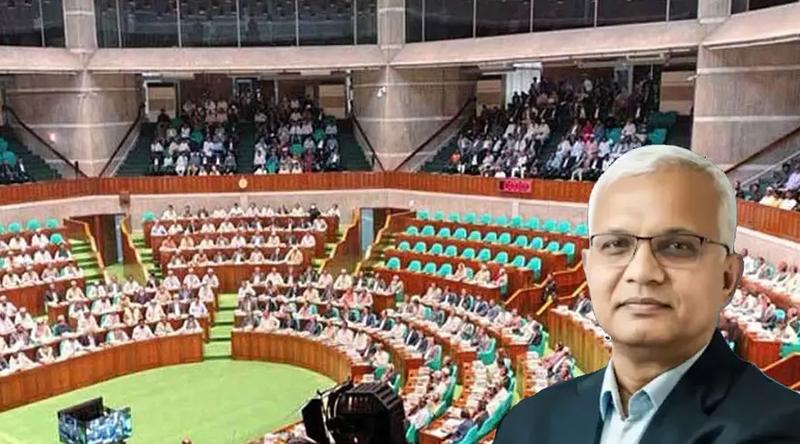 হেল্পলাইন ১০৯: ৮৭ লাখের বেশি নারী ও শিশুকে সেবা প্রদান