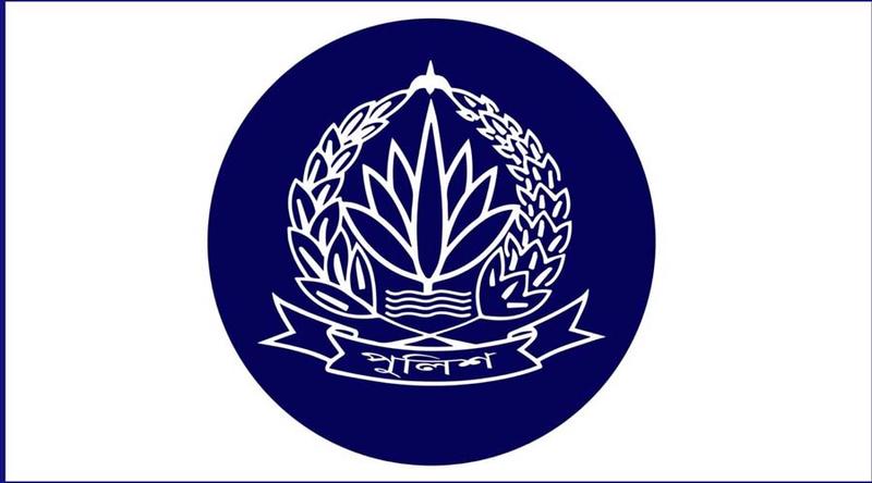 পুলিশে বড় রদবদল