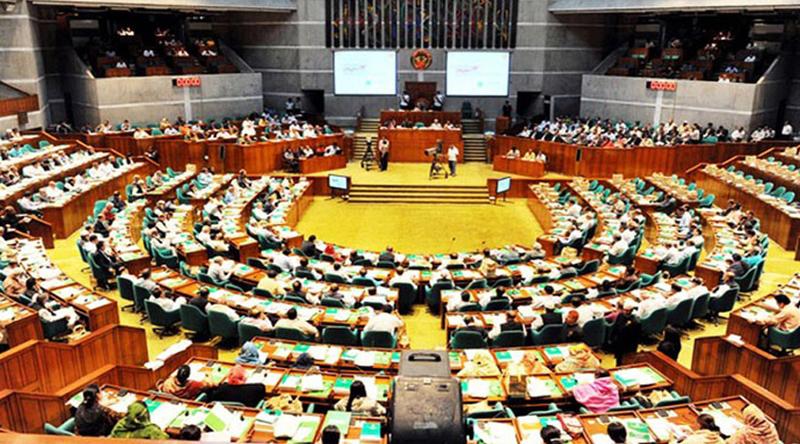 বহাল থাকছে ২০০৯ সালের মানবাধিকার কমিশন আইন