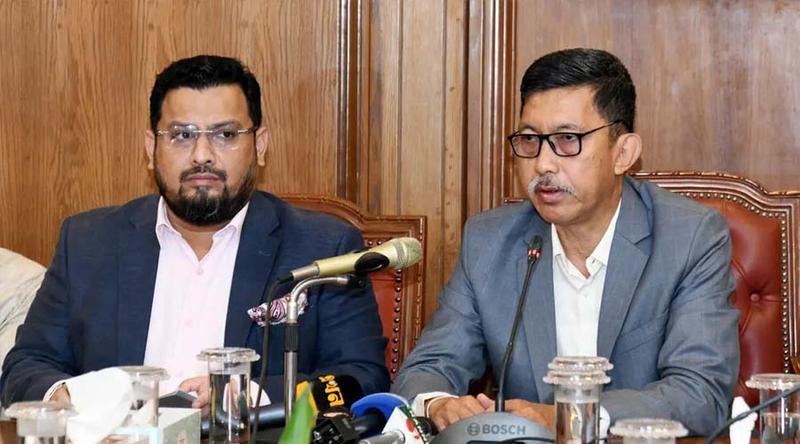 বৈসাবি নয়, উৎসব হবে সম্প্রদায়ের নিজস্ব স্বকীয় রীতিতে: দীপেন দেওয়ান