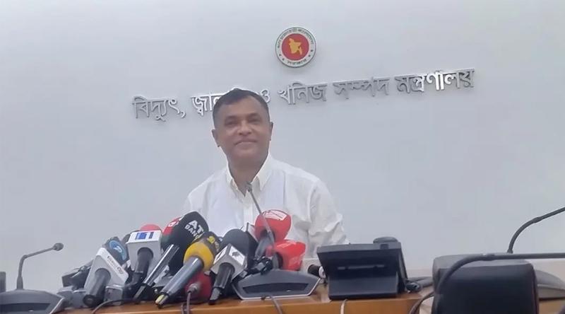 পরীক্ষামূলকভাবে চালু হচ্ছে ফুয়েল পাস