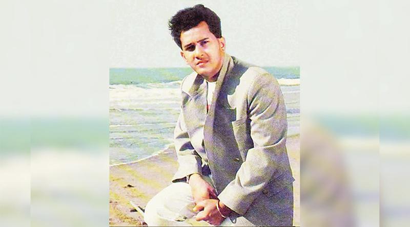 সালমান শাহ হত্যা মামলার প্রতিবেদন আবারও পেছালো