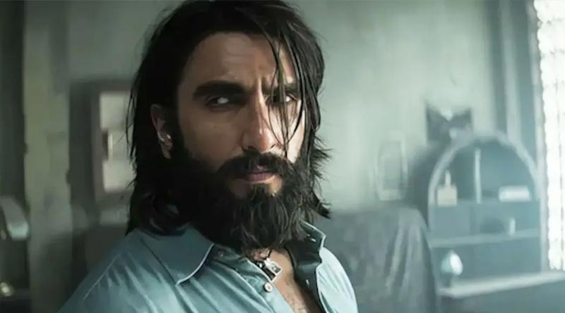 ‘ধুরন্ধর টু’ নির্মাতাদের বিরুদ্ধে মামলা