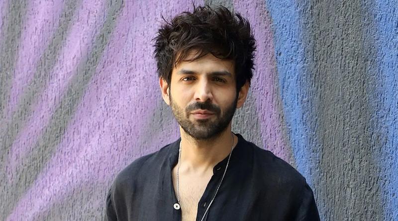 হাইকোর্টে মামলা করলেন কার্তিক আরিয়ান!