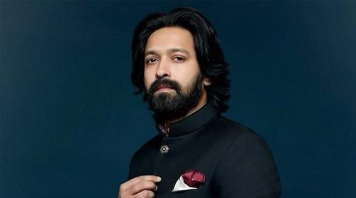 কোন ‘অপরাধবোধ’ থেকে বিরতির সিদ্ধান্ত নেন বিক্রান্ত?