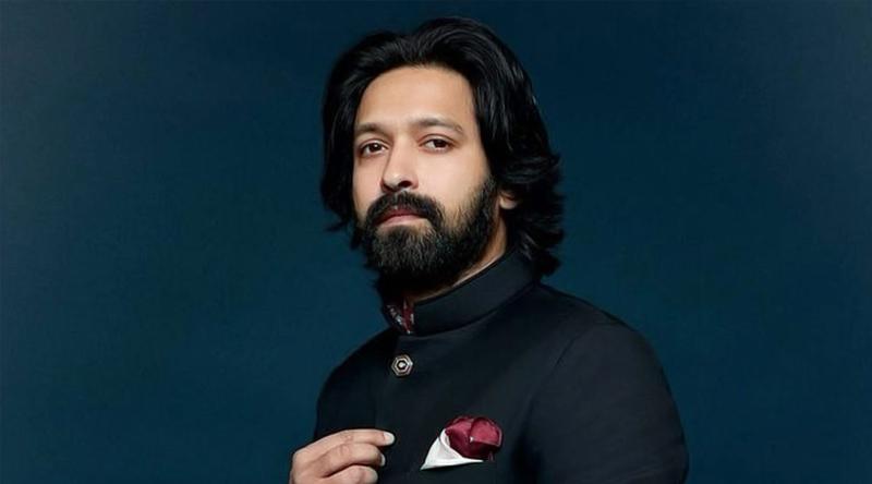 কোন ‘অপরাধবোধ’ থেকে বিরতির সিদ্ধান্ত নেন বিক্রান্ত?