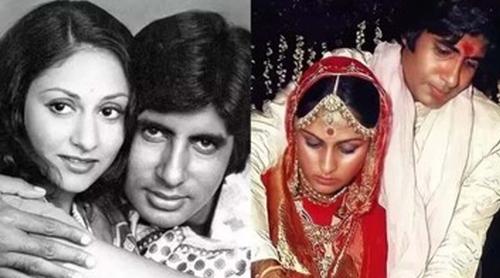 সত্যজিতের ‘মহানগর’-এ খ্যাতি, তবু অভিনয় থেকে দূরে জয়া  বচ্চন