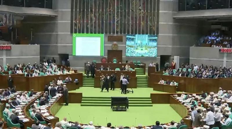 পৌরসভা নির্বাচনে থাকছে না দলীয় প্রতীক