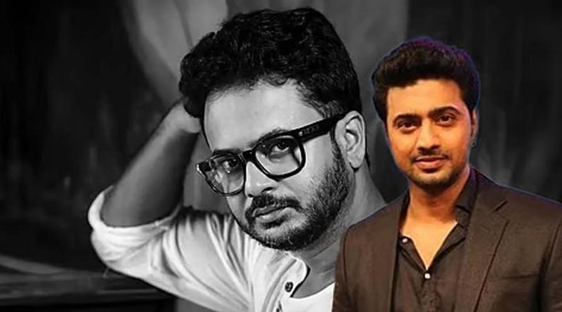 দেবের ‘ডেডলাইন’-এর ৭২ ঘণ্টার আলোচনার ঝড়