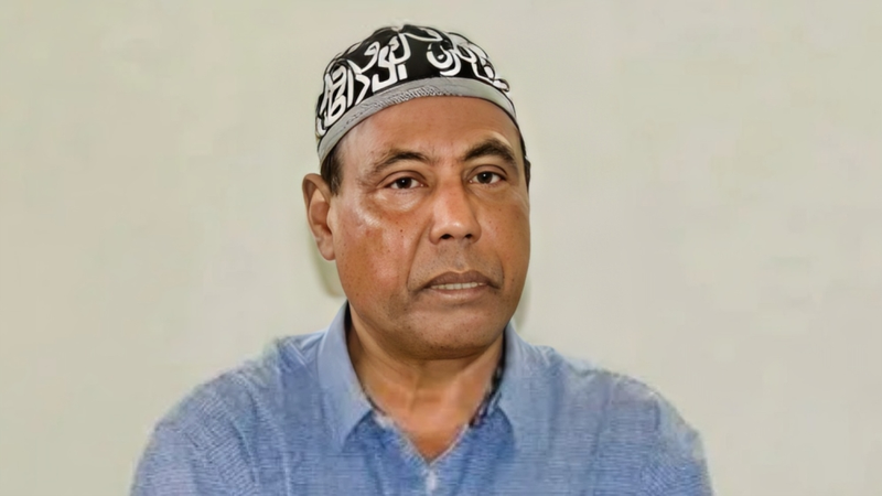 বগুড়ায় দ্বিগুণেরও বেশি ভোটে এগিয়ে বিএনপির প্রার্থী