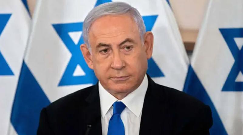 ফের শুরু হচ্ছে নেতানিয়াহুর দুর্নীতি মামলার বিচার