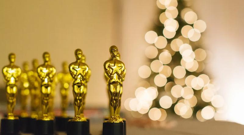 ৯৯ ও ১০০তম অস্কার আসরের দিনক্ষণ চূড়ান্ত