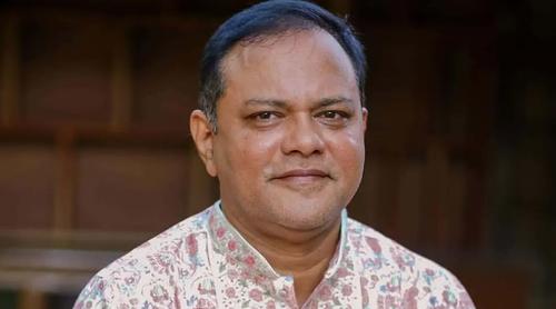 শেরপুর-৩ আসনে বড় ব্যবধানে জয়ের পথে বিএনপির প্রার্থী