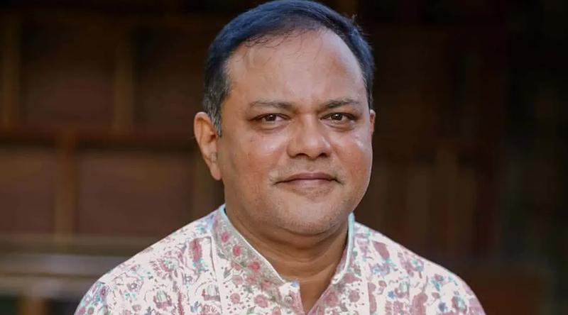 শেরপুর-৩ আসনে বড় ব্যবধানে জয়ের পথে বিএনপির প্রার্থী