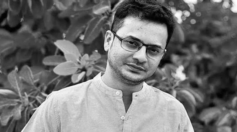 রাহুলের মৃত্যুর ঘটনায় ৫ জনের বিরুদ্ধে সমন জারি