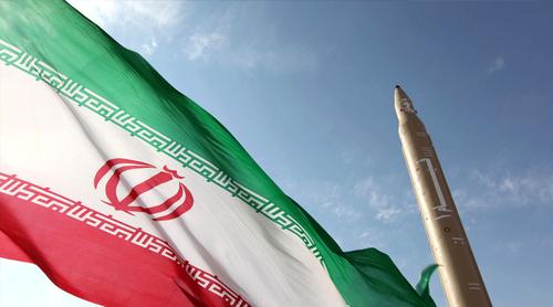 ইউরেনিয়াম সমৃদ্ধকরণ সীমিত করা হবে না : ইরান