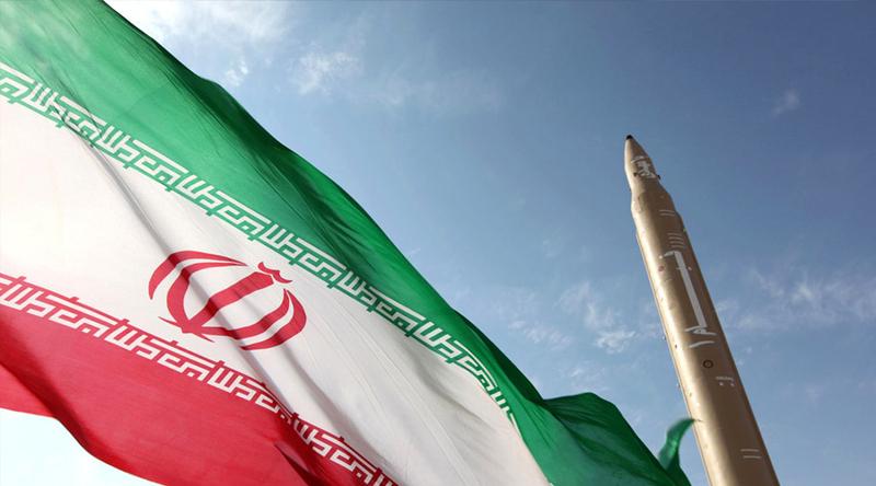 ইউরেনিয়াম সমৃদ্ধকরণ সীমিত করা হবে না : ইরান