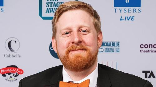 মারা গেছেন বিখ্যাত অভিনেতা মাইকেল প্যাট্রিক