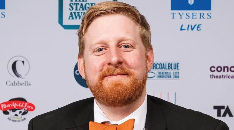 মারা গেছেন বিখ্যাত অভিনেতা মাইকেল প্যাট্রিক