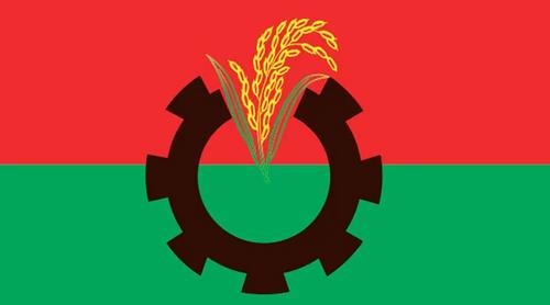 শুক্রবার থেকে সংরক্ষিত নারী আসনে মনোনয়ন ফরম দেবে বিএনপি