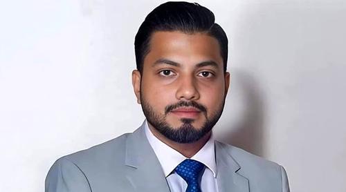 আমার রায় অবৈধ হলে অন্তর্বর্তী সরকারের সবকিছু অবৈধ ঘোষণা করতে হবে: ইশরাক হোসেন