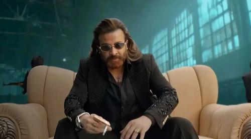 দর্শক টানতে ব্যর্থ শাকিবের নতুন ছবি