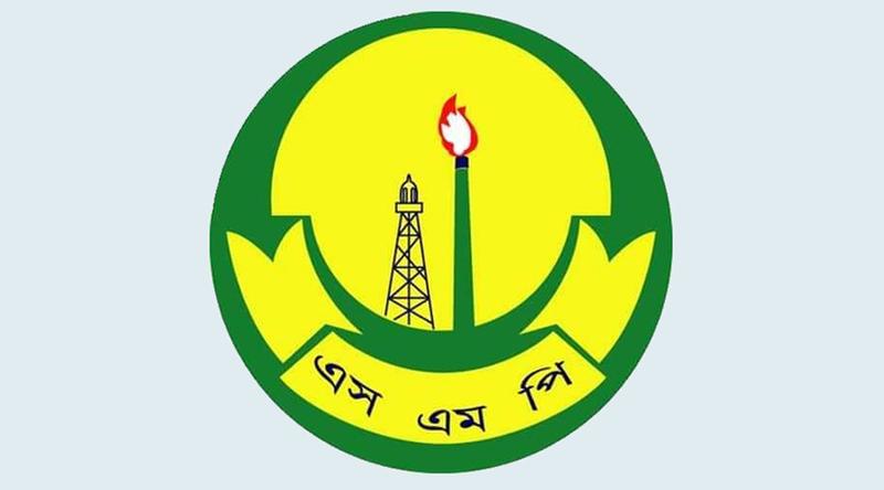 ছিনতাইকারী ও চাঁদাবাজদের তথ্য দিলে পুরস্কার দেবে সিলেট মেট্রোপলিটন পুলিশ