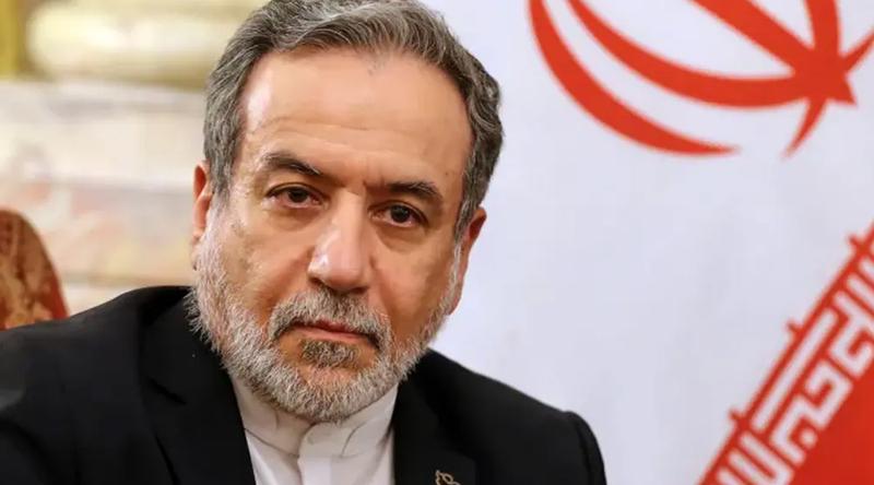 যুক্তরাষ্ট্রকে লেবাননে যুদ্ধবিরতি কার্যকর করতে বলল ইরান