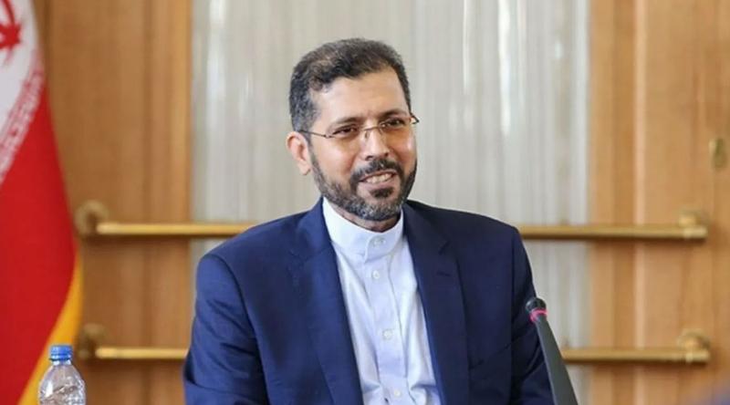 আগামী কয়েক ঘণ্টা অত্যন্ত সংকটপূর্ণ: ইরানের উপ-পররাষ্ট্রমন্ত্রী