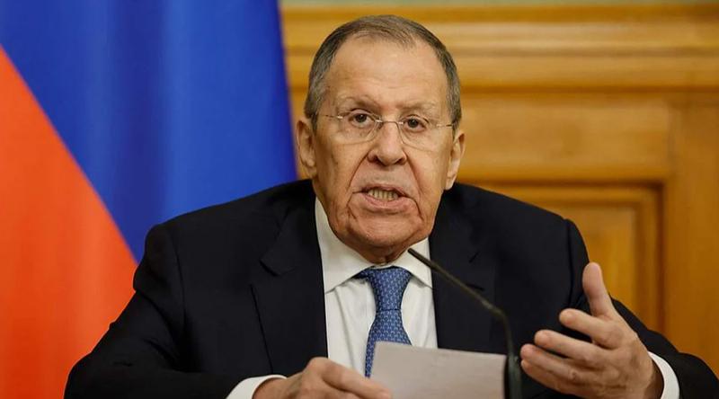 লেবাননে ইসরাইলি হামলা, তীব্র নিন্দা রাশিয়ার