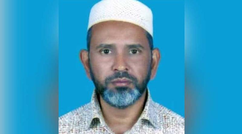 দুর্নীতির মামলায় গাজীপুর সিটির নির্বাহী প্রকৌশলী কারাগারে