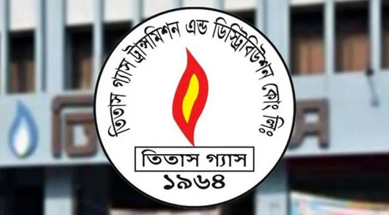 অবৈধ গ্যাস সংযোগ রোধে তিতাসের সাঁড়াশি অভিযান