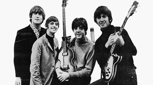১৯৭০ সালে আজকের দিনে ‘দ্য বিটলস’ আনুষ্ঠানিকভাবে ভেঙ্গে গিয়েছিল