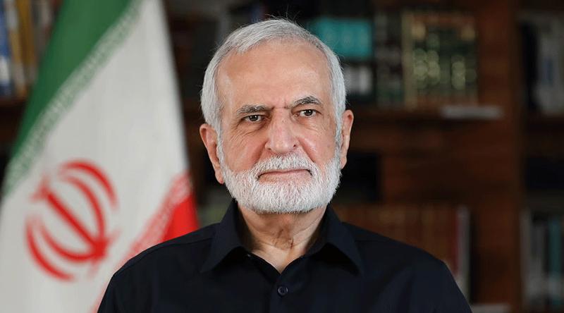 হামলায় আহত ইরানের সাবেক পররাষ্ট্রমন্ত্রী মারা গেছেন