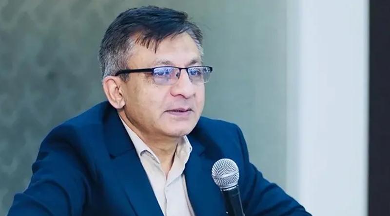 এলডিসি গ্রাজুয়েশন সামনে রেখে প্রতিযোগিতামূলক সক্ষমতা বাড়ানোর বিকল্প নেই: শিল্পমন্ত্রী