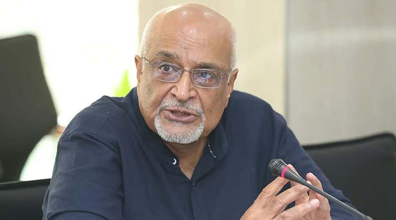 সংস্কার করতে ব্যর্থ অন্তর্বর্তী সরকার: দেবপ্রিয় ভট্টাচার্য