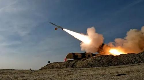 যুদ্ধবিরতির সময় আমরা কোনো মিসাইল হামলা করিনি: ইরান