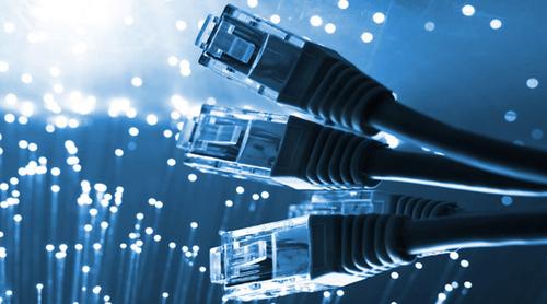 আজ রাত থেকে ৮০ ঘণ্টা ধীরগতি হতে পারে ইন্টারনেট