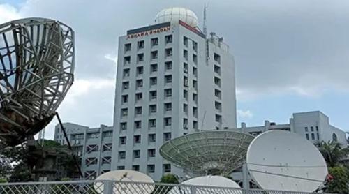 ঢাকার তাপমাত্রা নিয়ে দুঃসংবাদ