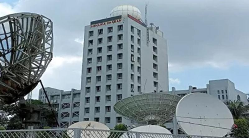 ঢাকার তাপমাত্রা নিয়ে দুঃসংবাদ