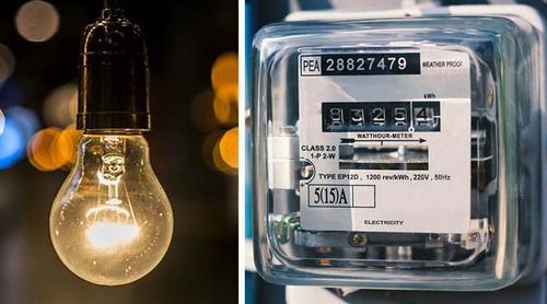 বিদ্যুৎ বিল বেশি আসায় অতিষ্ঠ? যেসব উপায়ে বিল কমাবেন