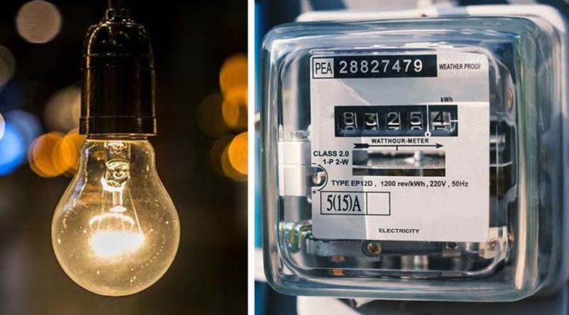 বিদ্যুৎ বিল বেশি আসায় অতিষ্ঠ? যেসব উপায়ে বিল কমাবেন