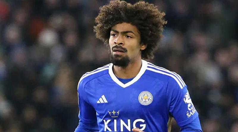 ইংলিশ ফুটবলের তৃতীয় বিভাগে নেমে যেতে পারে হামজার লেস্টার সিটি