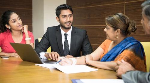 অফিসের কারা বেশি কাজে ফাঁকি দেয়, ছেলেরা নাকি মেয়েরা?