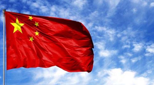 মধ্যপ্রাচ্য সংকটের প্রভাব সরাসরি চীনের অর্থনীতিতে, বাড়ছে উৎপাদন খরচ